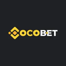 Cocobet