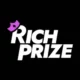 Rich Prize