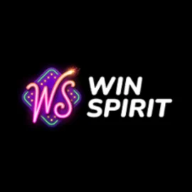 WinSpirit