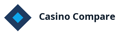 Casino Compare